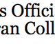 Image for article titled Calvin and Taylor Are Texting Again, and I Think I Know Why